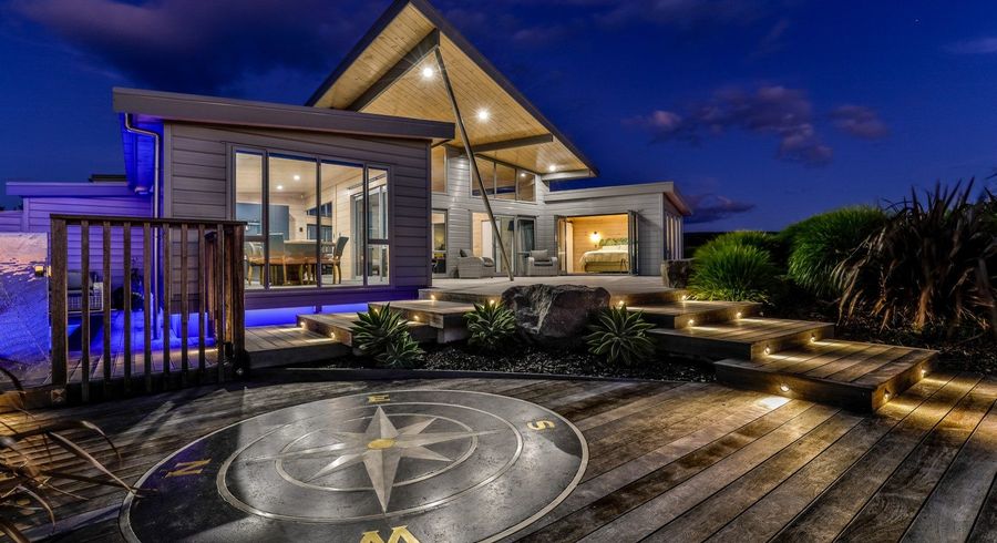  at 32 Collingwood Drive, Tikitere, Rotorua, Bay Of Plenty