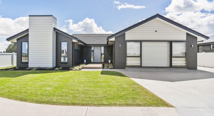  at 64 Maturiki Drive, Marsden Point, Whangarei, Northland