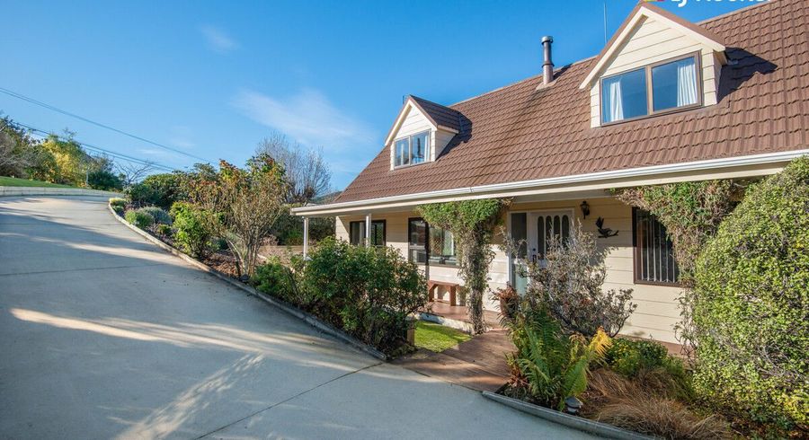  at 14 Penrich Street, Abbotsford, Dunedin