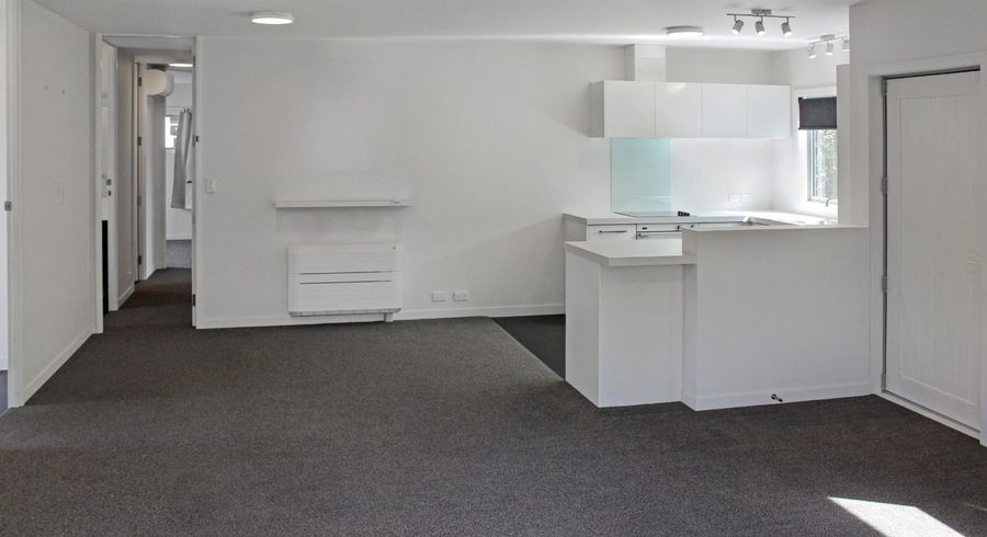  at 72A Springfield Road, St. Albans, Christchurch City, Canterbury