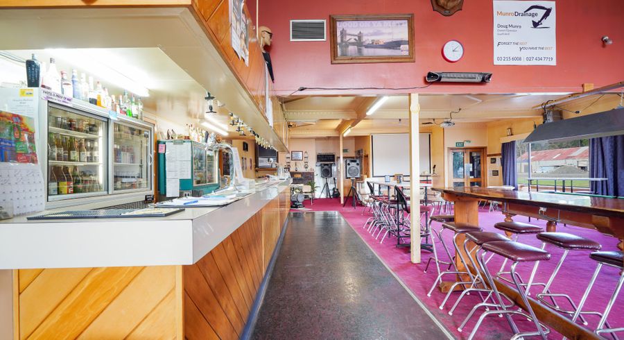  at 76 King Street & 143 Main Street, Otautau, Southland, Southland