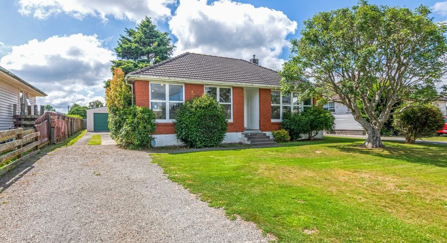  at 15 Duff Crescent, Highbury, Palmerston North