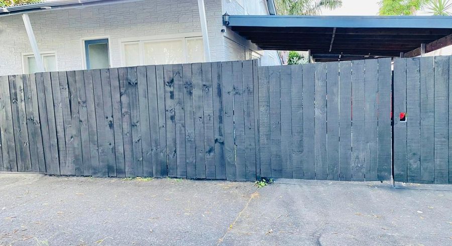  at 23 Orchard Street, Avondale, Auckland City, Auckland