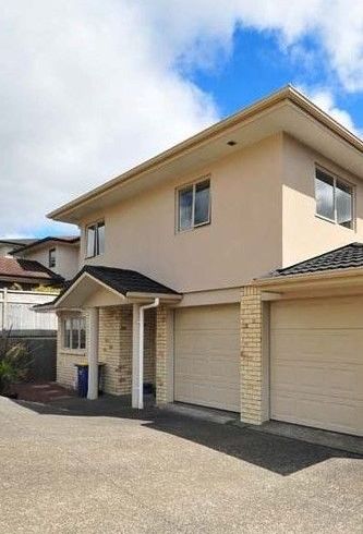  at 10A/18 The Avenue, Albany, North Shore City, Auckland