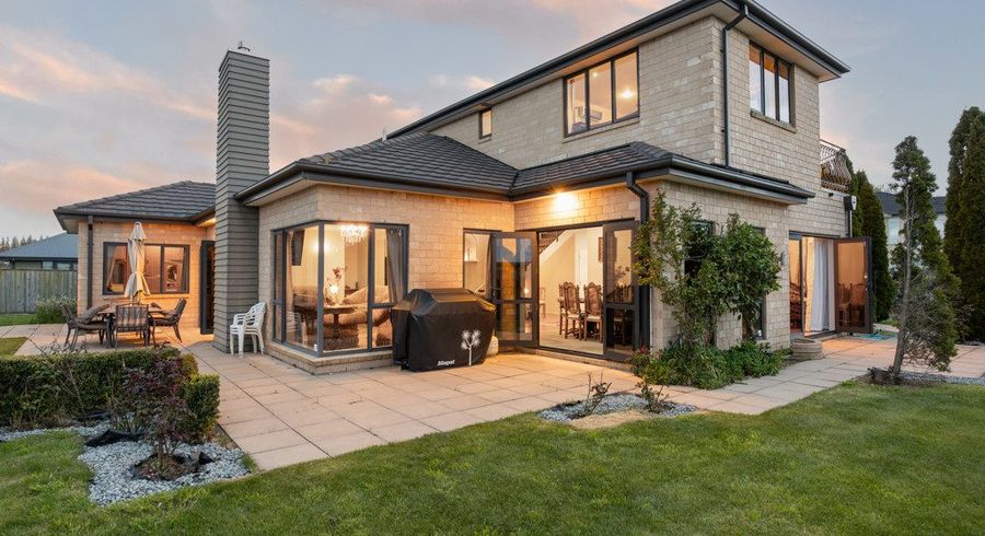  at 6 East Ellington Drive, Mairehau, Christchurch