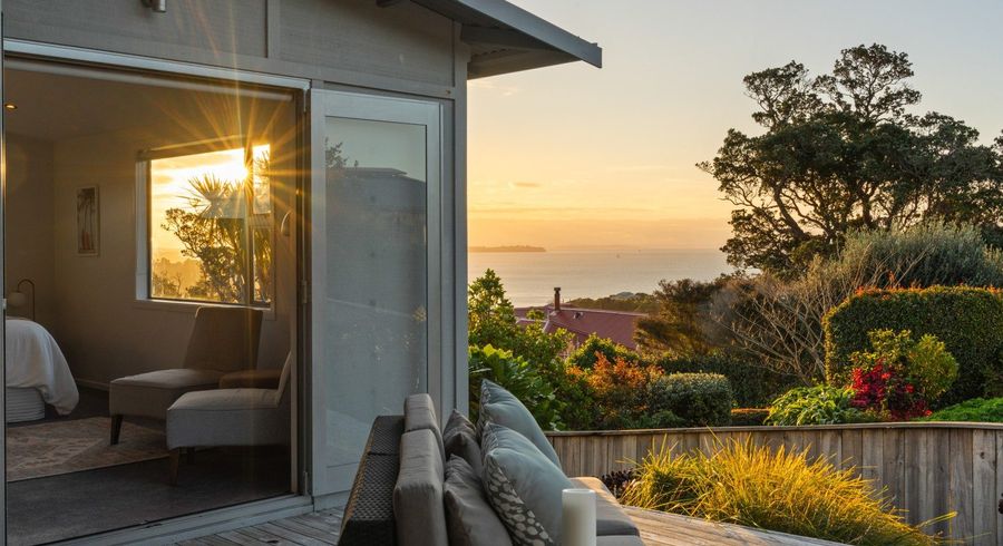  at 71 Crescent Road East, Ostend, Waiheke Island, Auckland