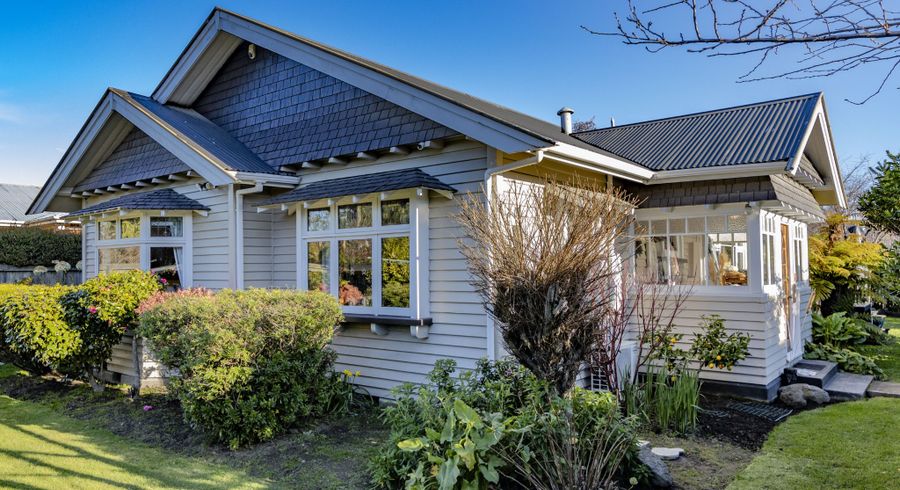  at 186 Hoon Hay Road, Hoon Hay, Christchurch City, Canterbury