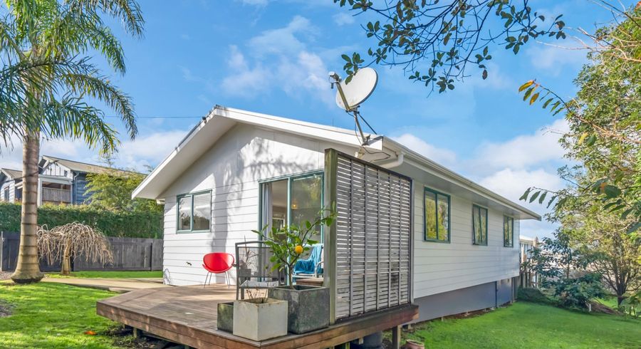  at 37 Station Road, Kamo, Whangarei