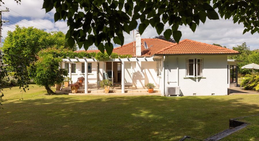  at 309 Plummers Point Road, Whakamarama, Western Bay Of Plenty, Bay Of Plenty