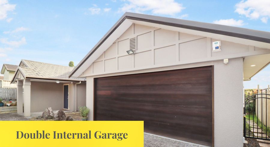  at 232a Te Atatu Road, Te Atatu South, Waitakere City, Auckland
