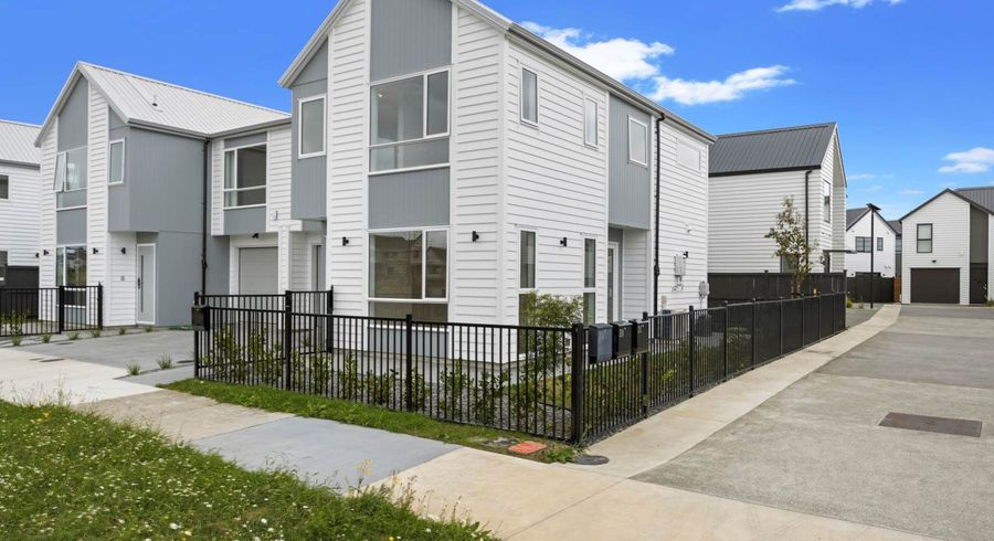  at 19B  Resnik Crescent, Huapai, Rodney, Auckland