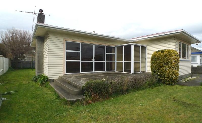  at 50 Ellesmere Avenue, Miramar, Wellington, Wellington