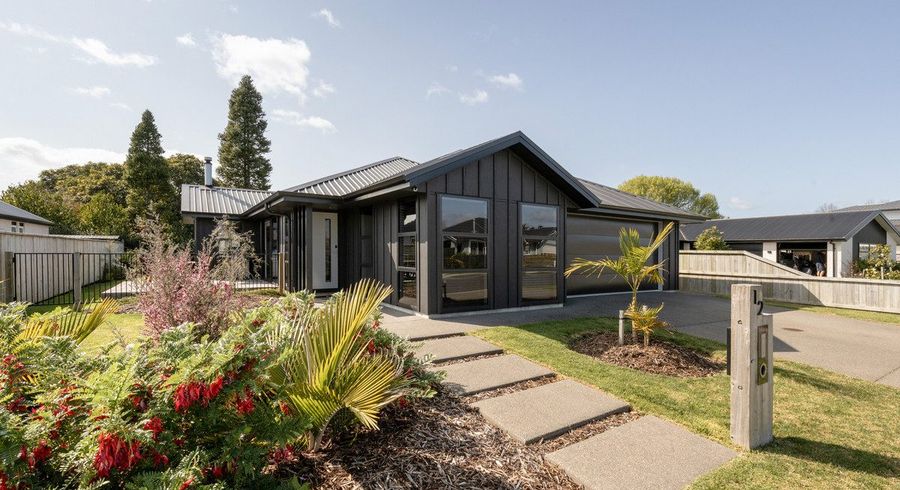  at 12 Serenity Drive, Omokoroa