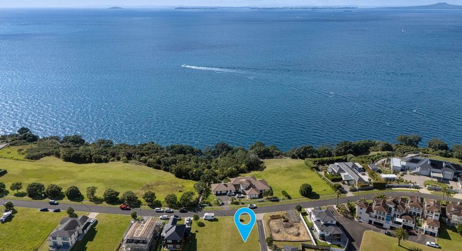  at 337 Pinecrest Drive, Gulf Harbour, Rodney, Auckland