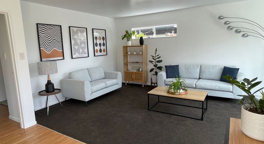  at 12 McLeish Lane, Spreydon, Christchurch City, Canterbury