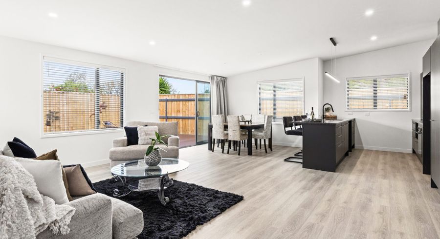  at 193B Taradale Road, Pirimai, Napier, Hawke's Bay