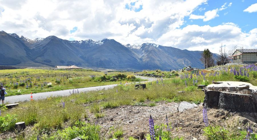  at 33 Ohau Drive, Lake Ohau