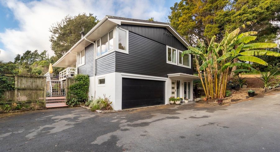  at 53C Chatsworth Road, Silverstream, Upper Hutt, Wellington