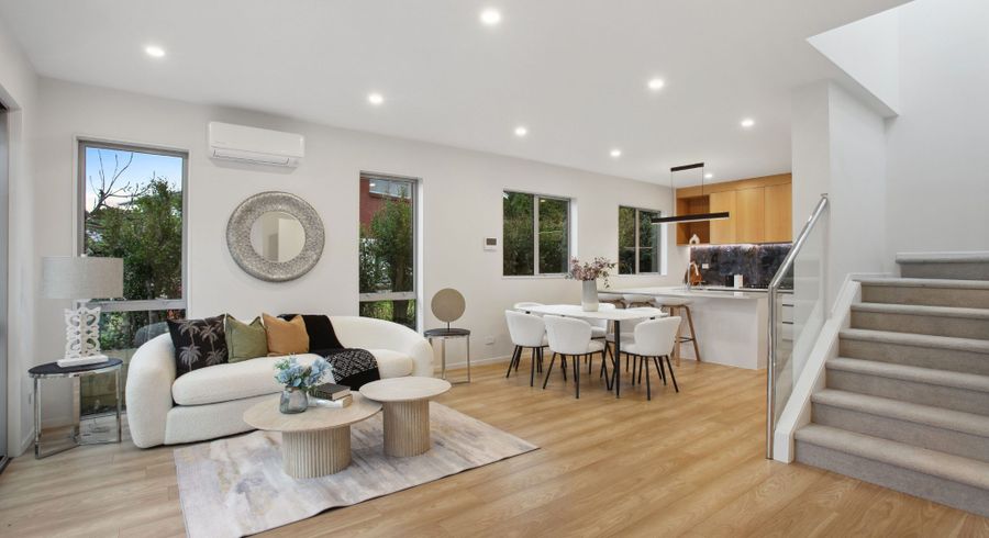  at 37C Sorrel Crescent, Bucklands Beach, Manukau City, Auckland