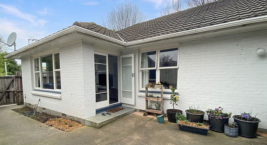  at 24 Derby Street, St. Albans, Christchurch City, Canterbury