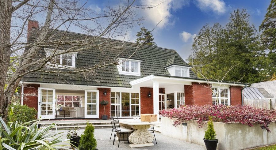  at 209 Clyde Road, Burnside, Christchurch