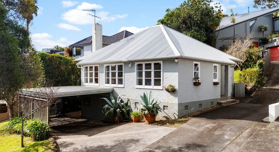  at 78 Reihana Street, Orakei, Auckland