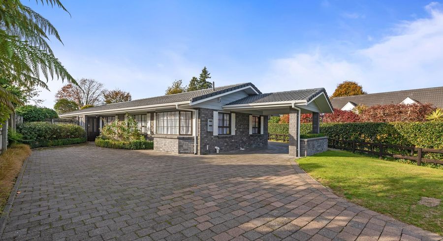  at 486 Pukehangi Road, Pomare, Rotorua