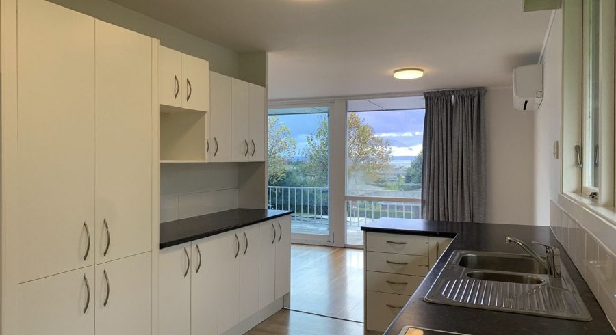  at 4130A Great North Road, Glendene, Waitakere City, Auckland