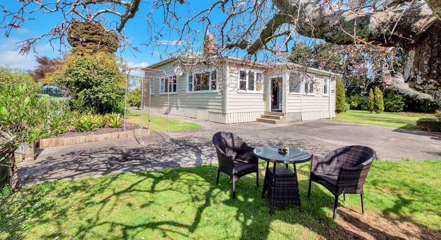  at 1128 Glenbrook Road, Waiuku
