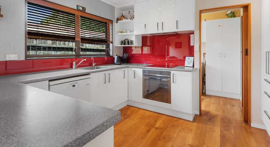 at 23 Kotare Crescent, Maunu, Whangarei