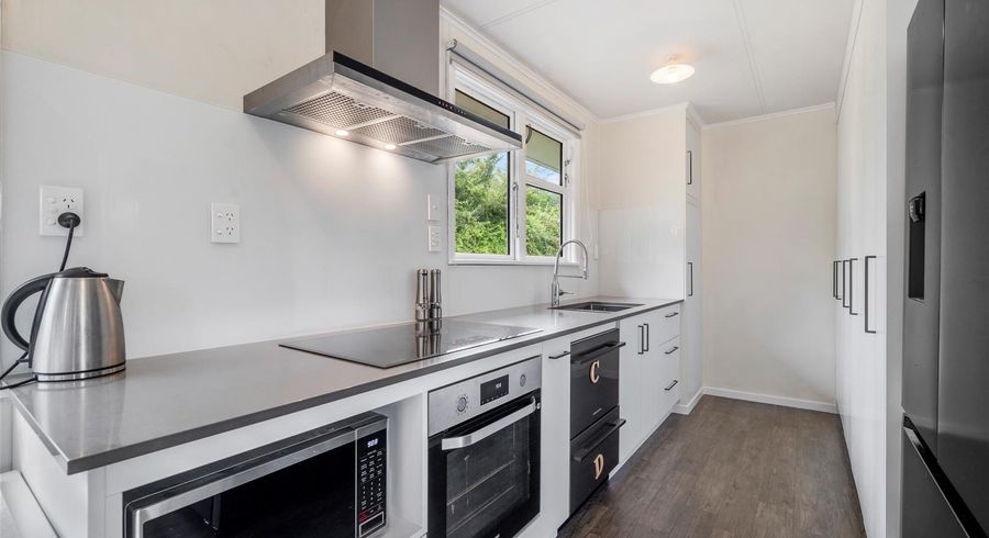  at 32 Wrigley Road, Fordlands, Rotorua, Bay Of Plenty