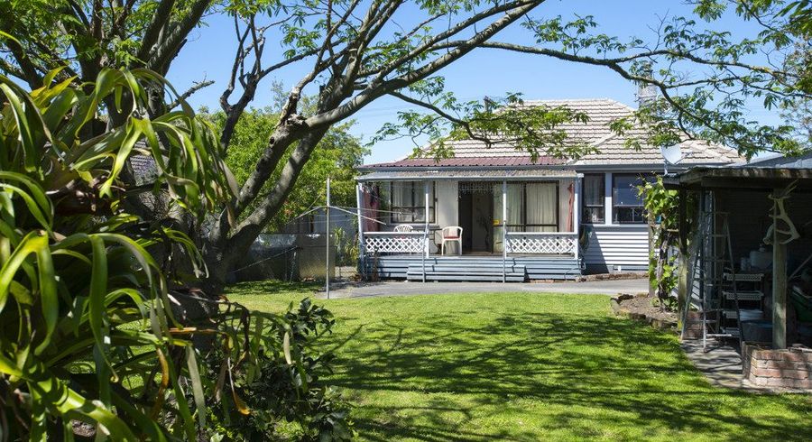  at 22 Miro Street, Elgin, Gisborne