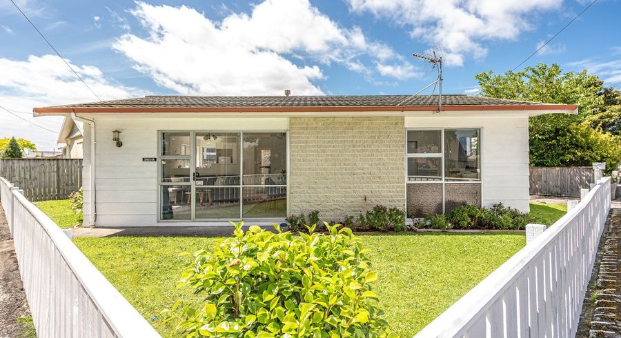  at 78 Moana Street, Whanganui East, Whanganui