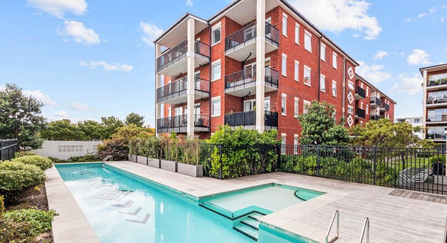  at 209/1B Soljak Place, Mount Albert, Auckland City, Auckland