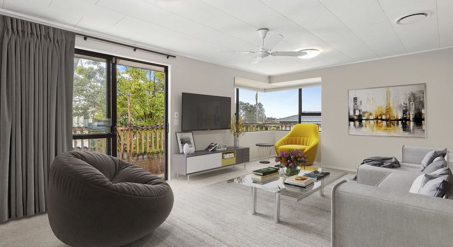  at 201 Glengarry Road, Glen Eden, Auckland