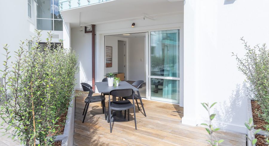  at G06/39 Sandringham Road, Mount Eden, Auckland City, Auckland