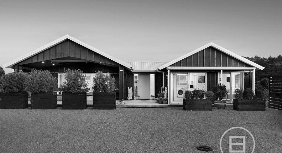  at 419 Cames Road, Mangawhai, Kaipara, Northland