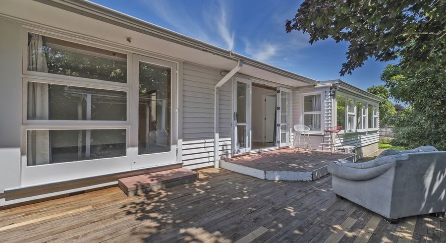  at 21 Hanrahan Street, Upper Riccarton, Christchurch
