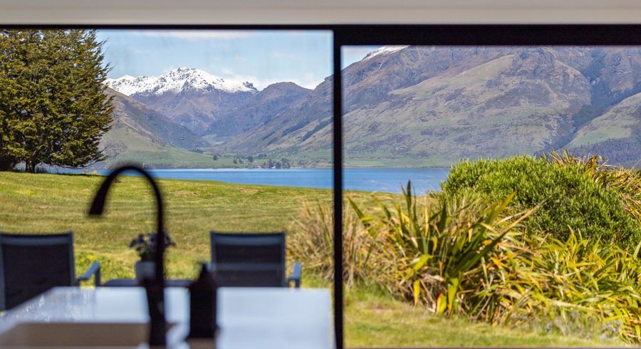  at 37 Hackett Road, Jacks Point, Queenstown-Lakes, Otago