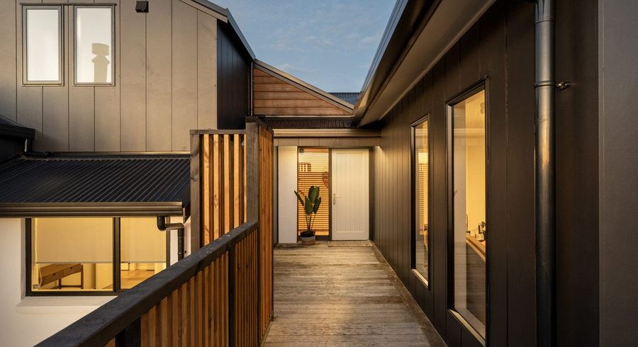  at 2 Keam Way, Welcome Bay, Tauranga, Bay Of Plenty