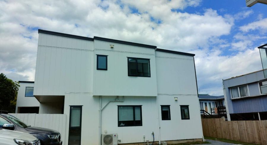  at 9/16 William Roberts Road, Pakuranga, Manukau City, Auckland