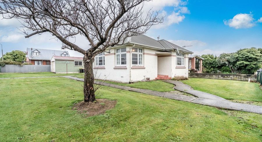  at 129 Earn Street, Appleby, Invercargill