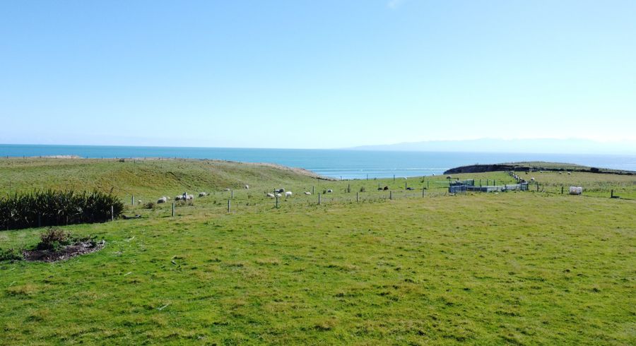  at 62 Surrey Street, Orepuki, Southland, Southland