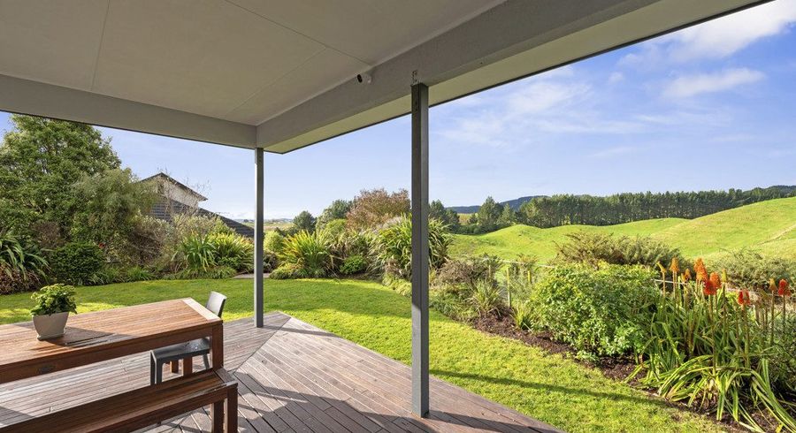  at 26 Stafford Rise, Owhata, Rotorua