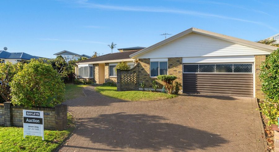  at 7 Esme Place, Matua, Tauranga, Bay Of Plenty