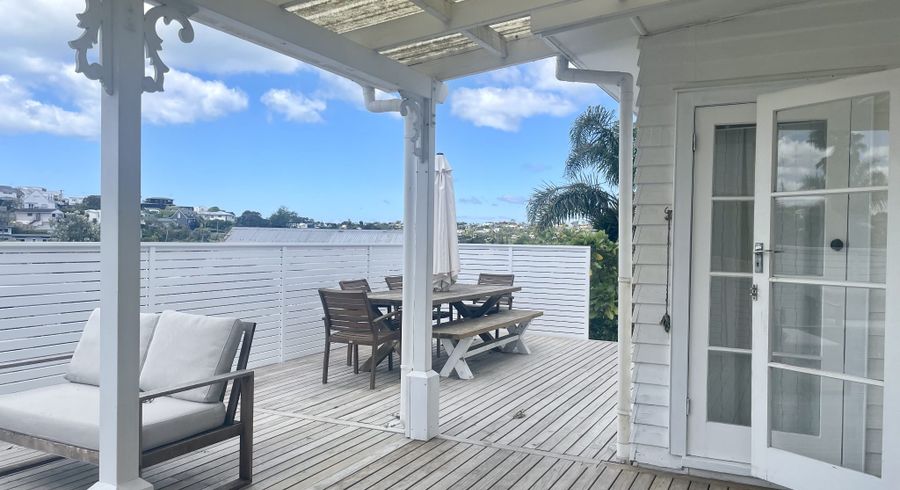  at 20 Jean Place, Stanmore Bay, Whangaparaoa