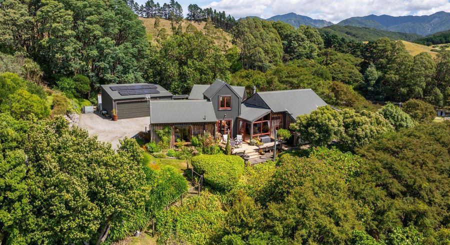  at 3626 Western Lake Road, Featherston, South Wairarapa, Wellington