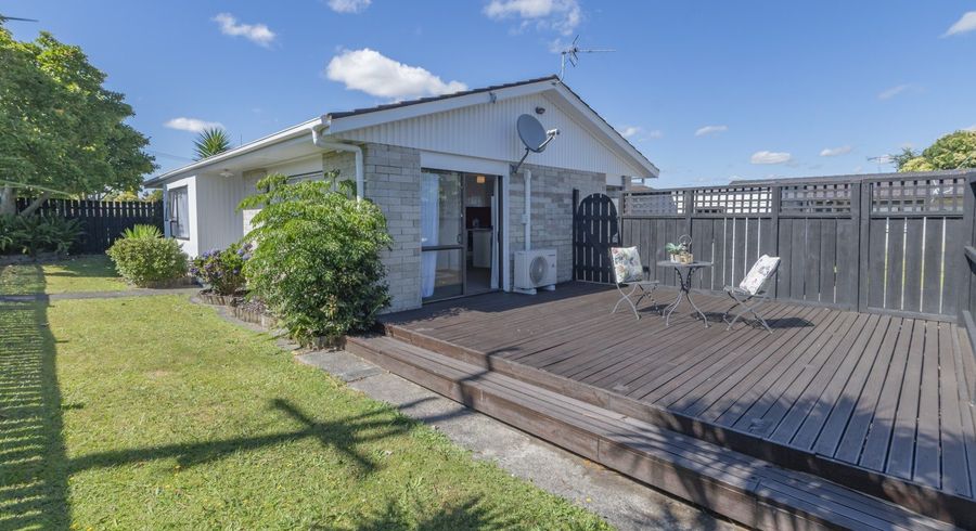  at 1/49 Marne Road, Papakura