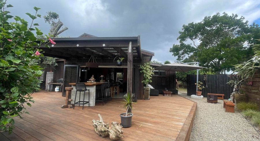  at Kerikeri, Far North, Northland