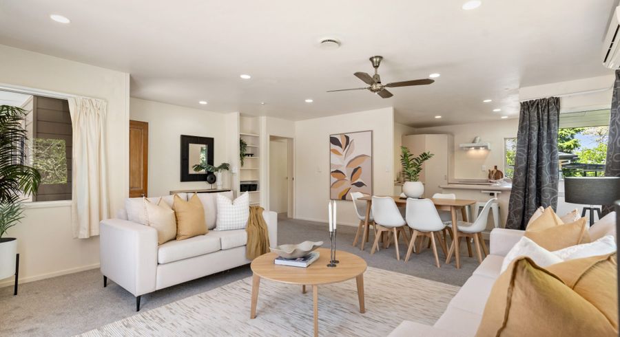  at 2/40 Edgeworth Road, Glenfield, North Shore City, Auckland